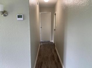 17105 Fm 521 Rd, Rosharon, TX 77583