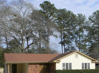 1920 Dunwoody Dr, Columbus, GA 31907