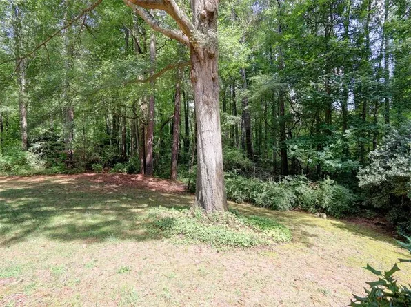 290 Thunderbird Trce SE, Marietta, GA 30067