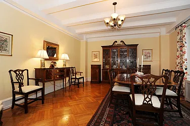 Sold by Corcoran