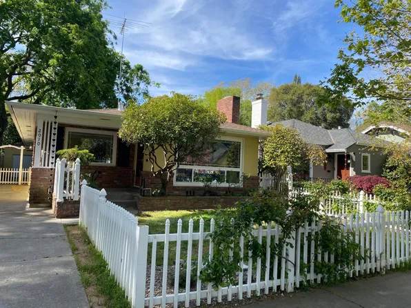 2010 Vallejo Way, Sacramento, CA 95818