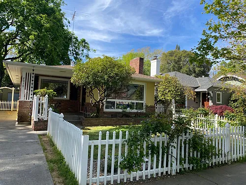2010 Vallejo Way Photo 1
