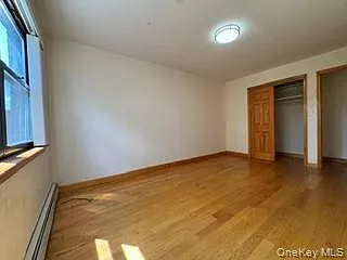 161-34 28th Ave #3F — Photo 23