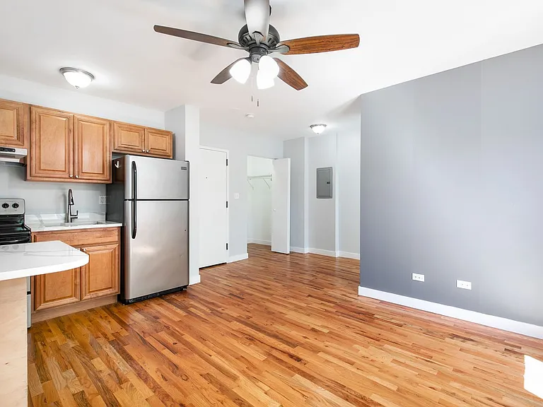 The Greenview — Photo 22