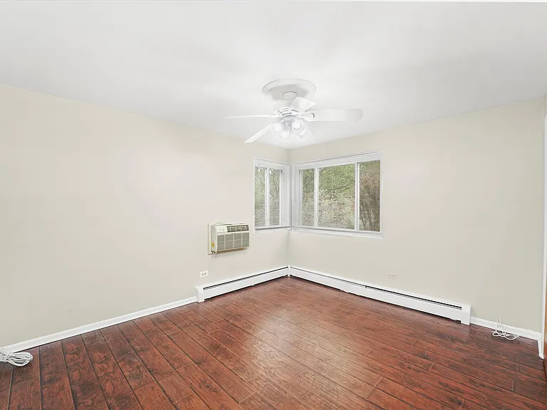 200 South Blvd #GA — Photo 4