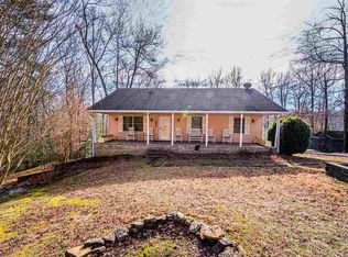 175 Hart Ln, Belton, KY