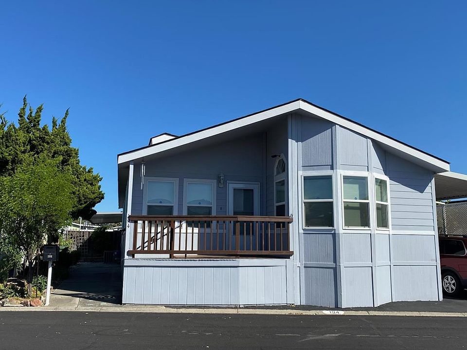 1st image of 3300 Narvaez Ave Spc 194