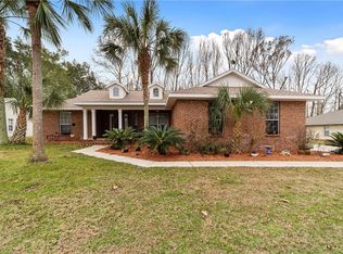 5328 SE 34th St, Ocala, FL 34480