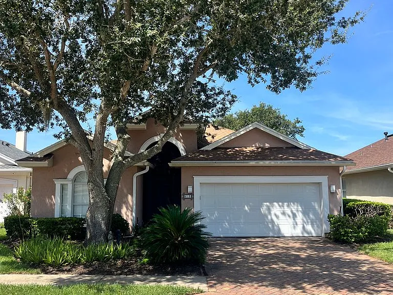 613 Casa Fuerta Ln — Photo 2
