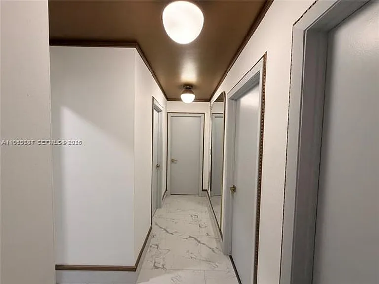 14617 SW 167th Ter — Photo 30
