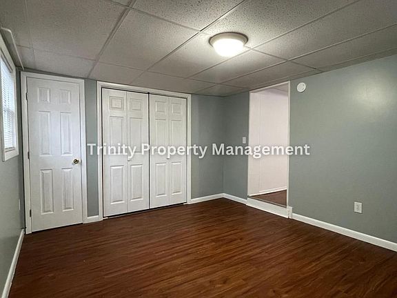 4th image of 116 1/2 Maryland Ave #B