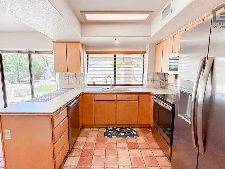 10943 E Palomino Rd — Photo 34
