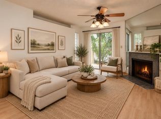 2121 Hepburn St APT 205, Houston, TX 77054