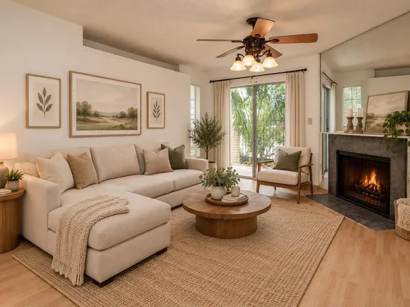2121 Hepburn St APT 205, Houston, TX 77054