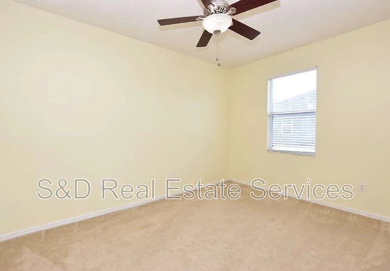 4148 Buttonbush Cir — Photo 30