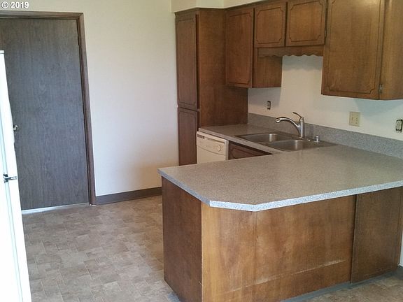 2nd image of 14720 SE 16th Cir