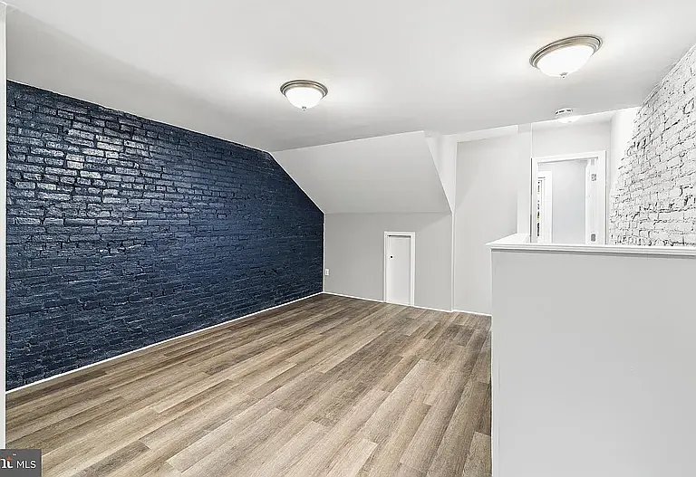 491 Stuyvesant Ave — Photo 19