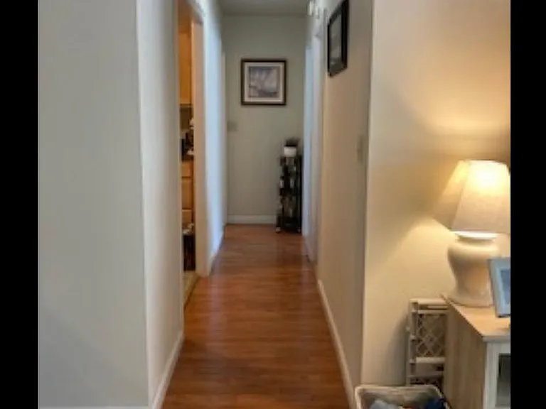 18 Juniper St #49 — Photo 10
