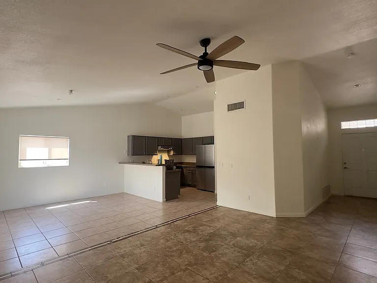 8086 E Ragweed Dr — Photo 5