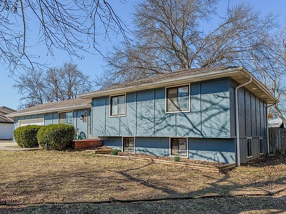 2nd image of 2325 W Alta Street