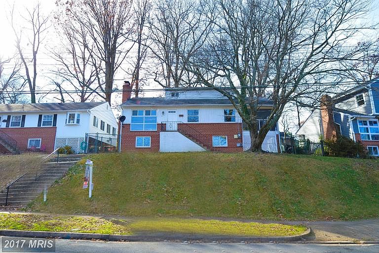 1st image of 1016 N Arlington Mill Dr