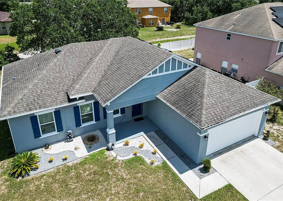 1st image of 833 JAMES DRIVE