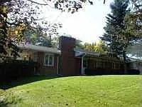 26 Bonadonna Ave photo 1