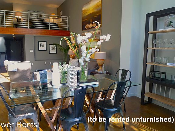 4th image of 1325 Indiana St Unit 115