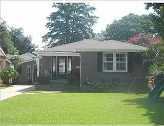 1st image of 361 Metairie Heights Ave