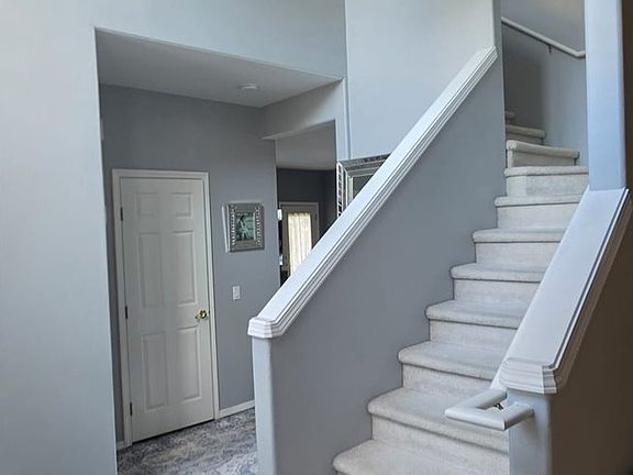 5th image of 7490 SW 154th Pl