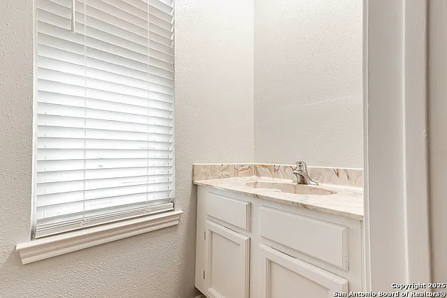 4107 Medical Dr #5208 — Photo 16