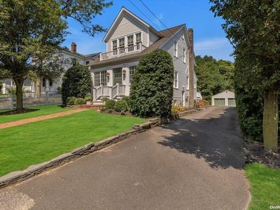 680 Main Road, Riverhead, NY, 11901