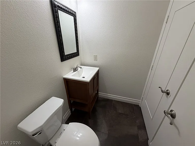 11211 Fort Vasquez St — Photo 11