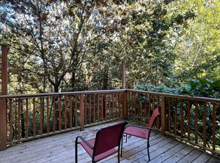 19584 SW Jessica Ct, Beaverton, OR 97006