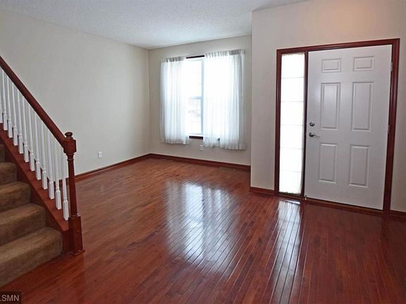 4th image of 1540 Village Square Blvd W