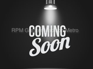 3722 E Karstens Dr APT 3, Madison, WI 53704