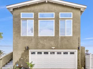 4838 Gundry Ave #A, Long Beach, CA 90807