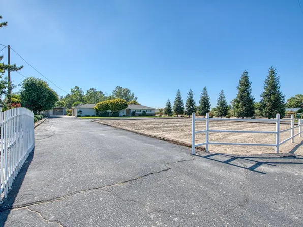 5567 S Locan Ave, Fowler, CA 93625