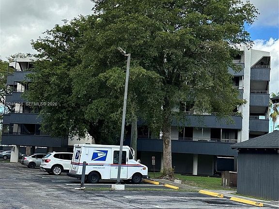 2nd image of 16220 NW 2nd Ave APT 412