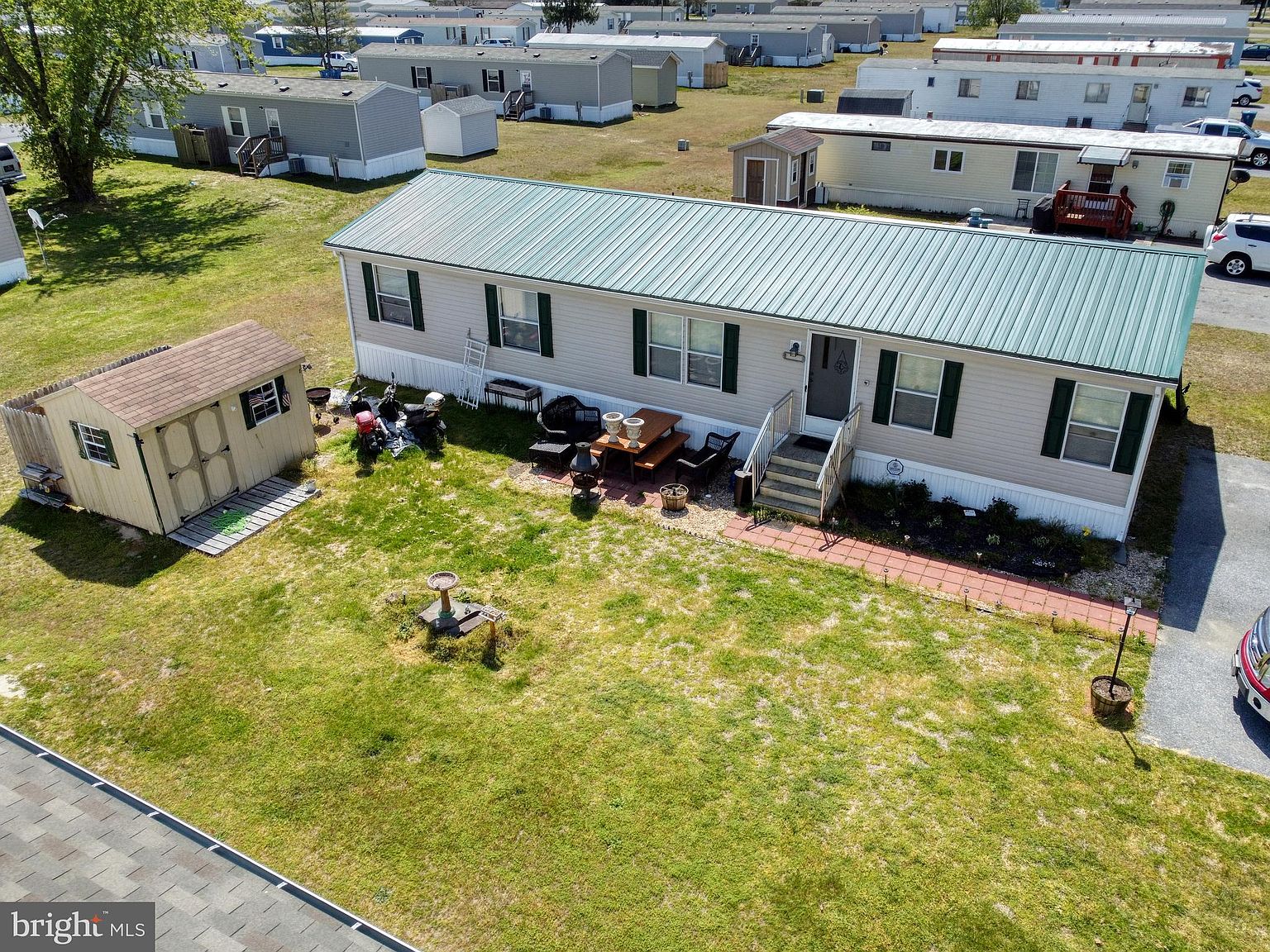 12 Michele Ln 52462, Ellendale, DE 19941 Zillow