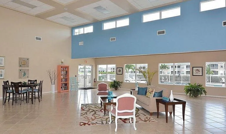 6618 7th Avenue Cir W #1404 — Photo 30