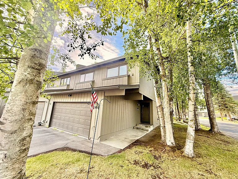 600 Highlander Cir — Photo 15