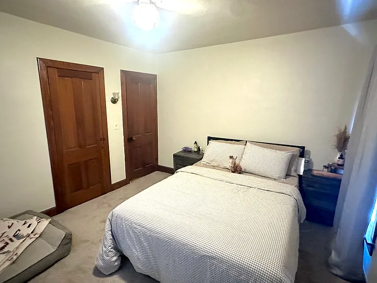204 W Carpenter Ave — Photo 15