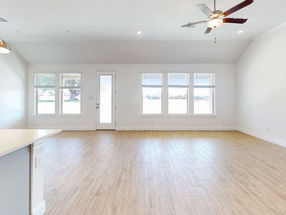 Sabine Plan, Everly Estates, San Antonio, TX 78263 Zillow