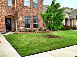 13209 Fieldstone Rd, Fort Worth, TX 76244