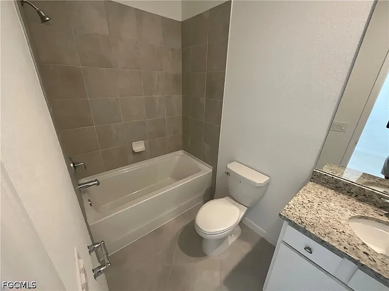 14570 Palamos Cir — Photo 20