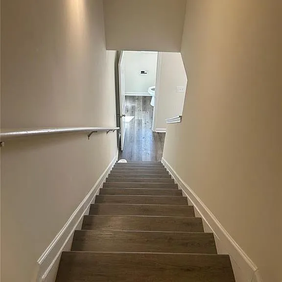 6412 Mountain Home Way SE — Photo 26