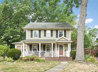 2136 17th St, Cuyahoga Falls, OH 44223