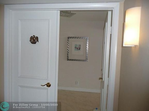 3rd image of 4280 SE Galt Ocean Dr #24G