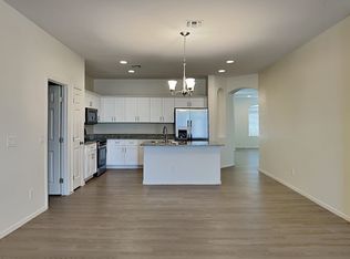 9421 W Riverside Ave, Tolleson, AZ 85353